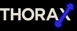 Thorax