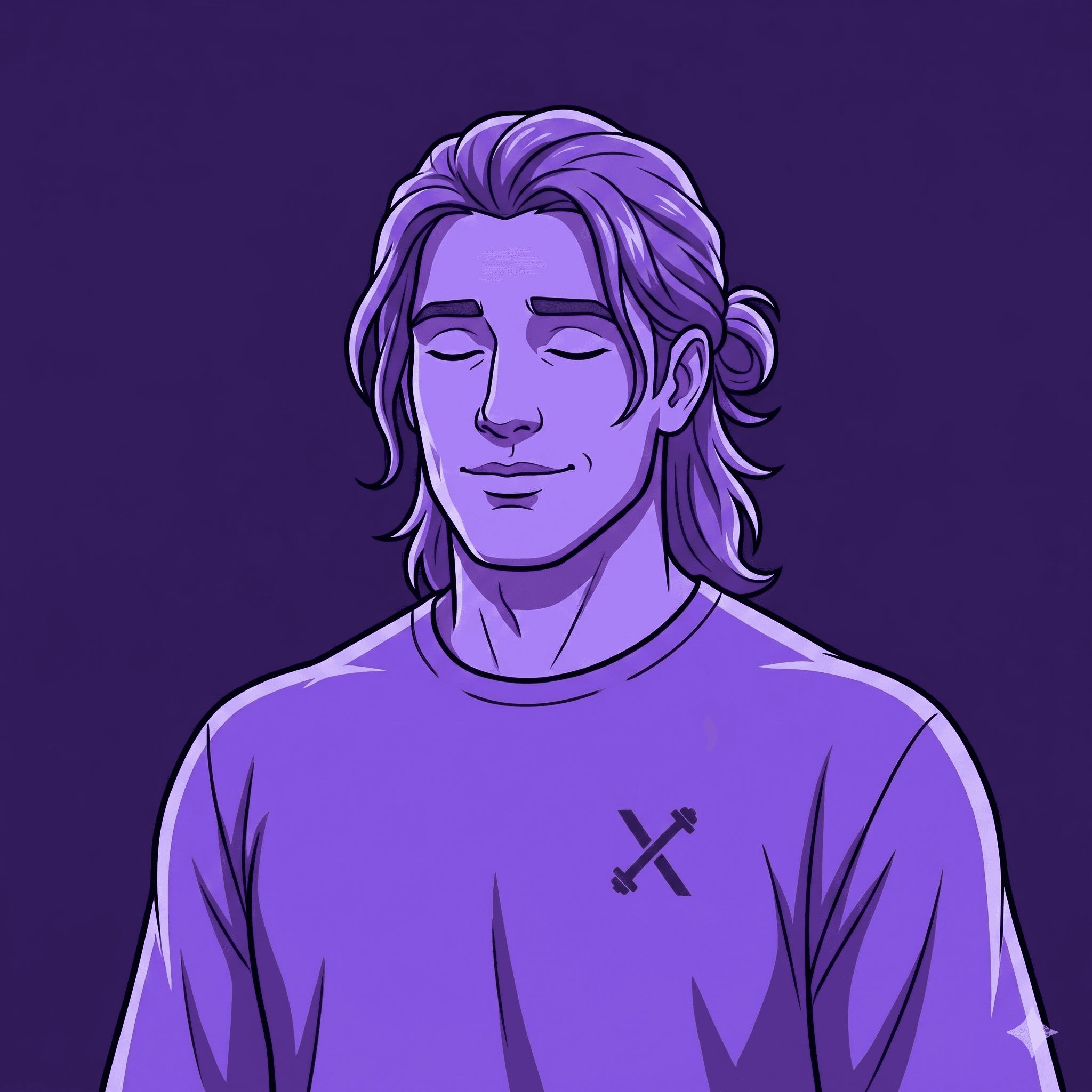 Flow