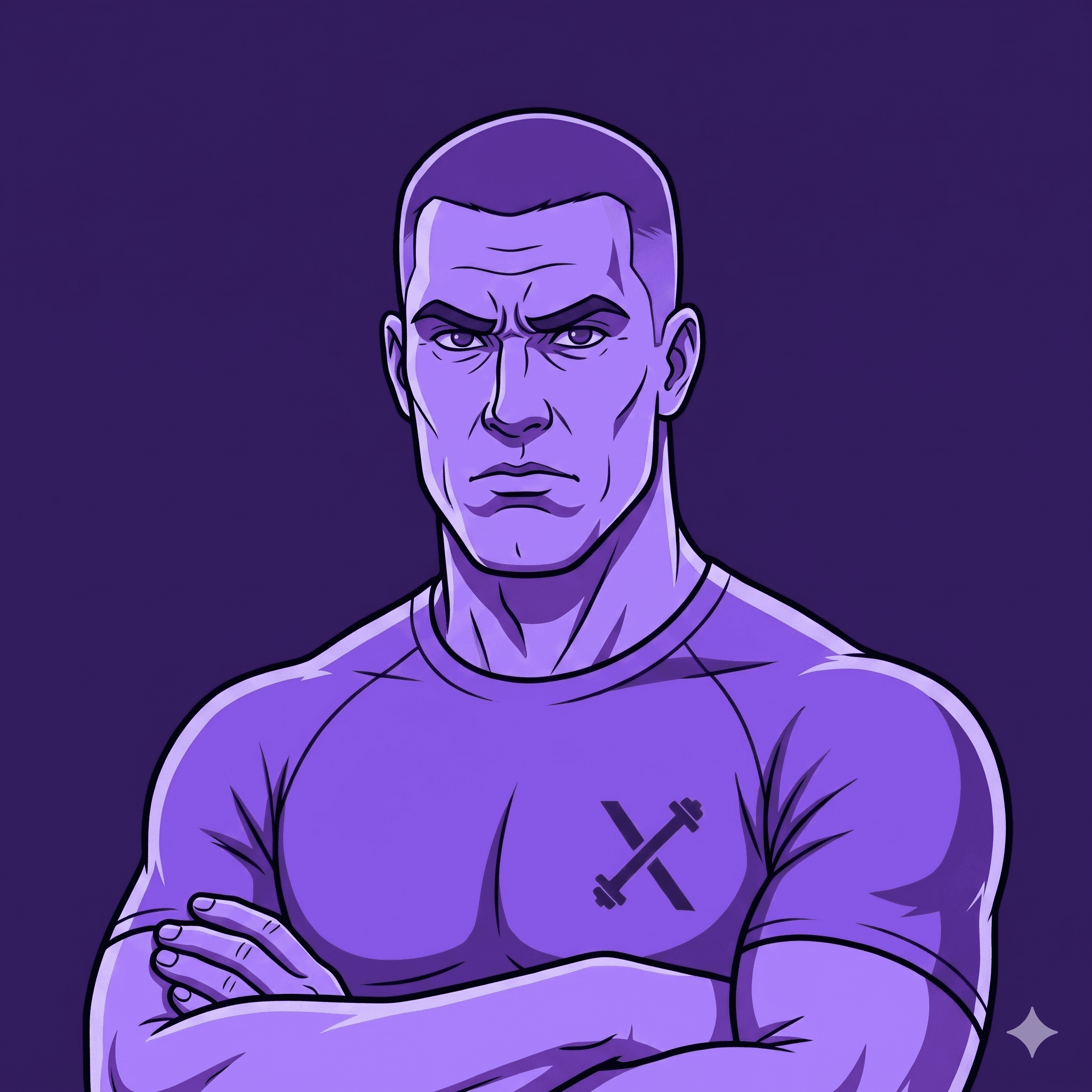 Titan